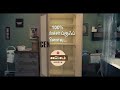 CenturyPly TVC - Tamil (Termites - Bathroom)