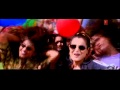 Kum Nahin Kisi Se Full Song Zameer The Fire Within