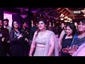 Holiday Regency 25th Anniversary Evernt By Dj Mania Moradabad