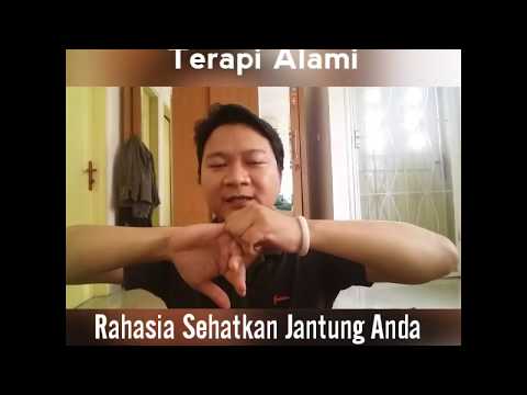 download lagu mp3 mp4 Tips Agar Jantung Sehat Dan Kuat, download lagu Tips Agar Jantung Sehat Dan Kuat gratis, unduh video klip Tips Agar Jantung Sehat Dan Kuat