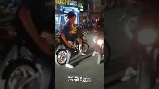 Download lagu Xtc indonesia kuat dalam persaudaraan🙅👽 mp3