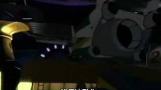 [閒聊] 有曲棍球相關的運動 動畫嗎?