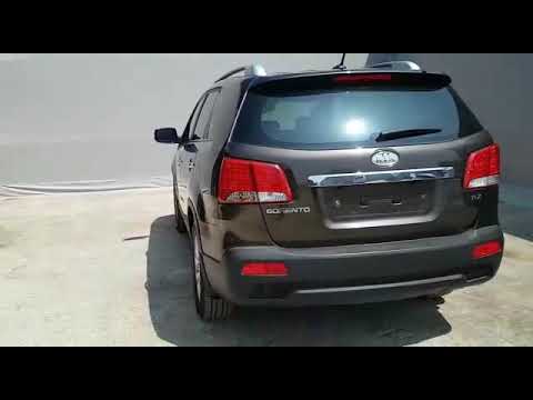 WhatsApp Video 2020 08 17 at 2 06 16 PM