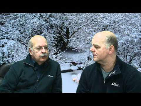 DHC Rheinland - Saison 2010/2011 Rückblick auf die vergangenen 19 Spieltage