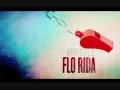 Whistle (Acoustic) - Flo Rida 