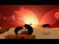 Love Mode - Clazziquai Project feat. PE'Z ...