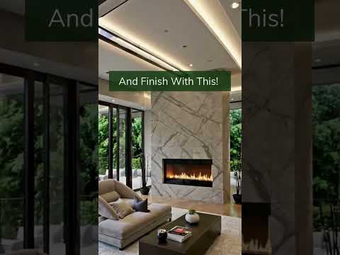 Roof and Realm - Discover Modular