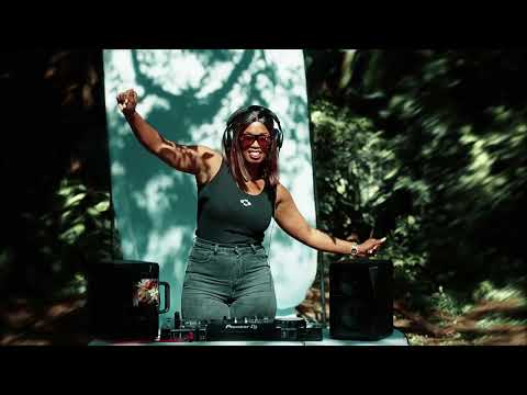 D33P HOUSE MADE ME DANCE| Best Deep House Mix 2025 by ROSETTA D33P/DESCENDANTS EP WITH LEBTONIQ