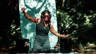 Download lagu D33P HOUSE MADE ME DANCE| Best Deep House Mix 2025 by ROSETTA D33P/DESCENDANTS EP WITH LEBTONIQ mp3