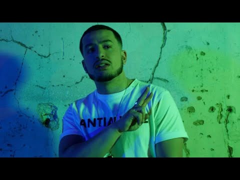 Yanslo - C’est le Yan's #3 - Y’en a pas deux