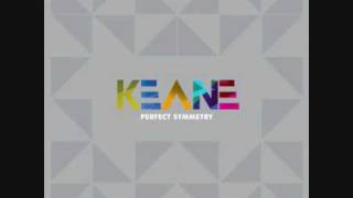Staring At The Ceiling - Keane + HQ Free Download!!!