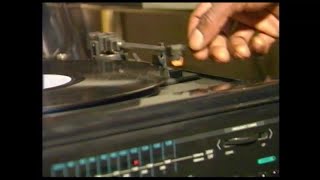 Download lagu pierre belkos - bel dance-kos mp3 Download lagu pierre belkos - bel dance-kos mp3