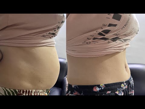 Beans sa isang jar para sa pagbaba ng timbang Mawalan ng timbang masyadong makapal