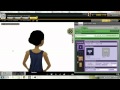 How To - IMVU creator basics How To - IMVU creator basics