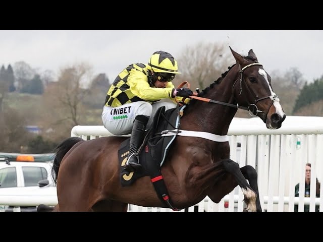 Thumbnail for Post ID: BkcPiI1myIY