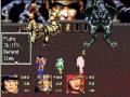 Golden Axe Rpg RM2K3
