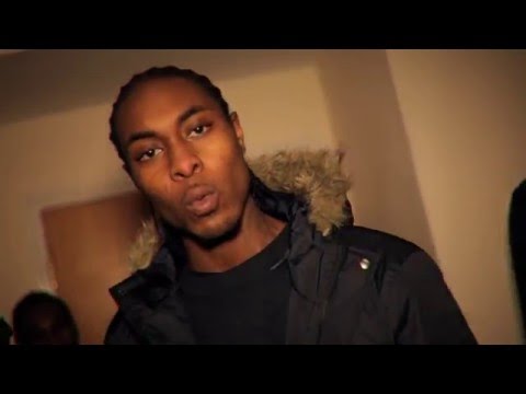 Aks - Gangster [@Aksosowavey @FlawlessOnline]