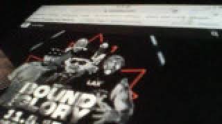 @IMPACTWRESTLING Dale Oliver @Konnan5150   LAX