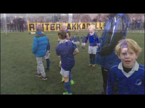 Schoonhoven JO9-2 -  RVC'33 JO9-1 (10-12-2016)