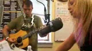 Saving Jane - Girl Next Door