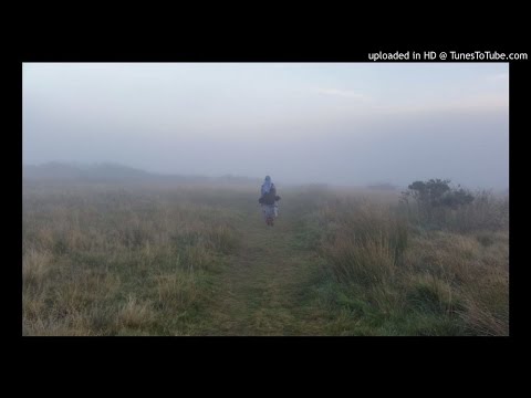 World Of Tanks OST 1 hour