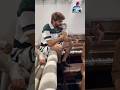 Lofer The Hariyana K Live Singing Masoom Sharma Sawra Verma Pinna Music Masoomsharma Short