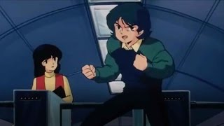 ジワジワ来るww テレビの名言 名シーン 画像まとめ تنزيل الموسيقى Mp3 مجانا ジワジワ来るww テレビの名言 名シーン 画像まとめ تنزيل الموسيقى Mp3 مجانا