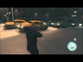 mafia 2 jimmy s vendetta destroy everything and gain easy points