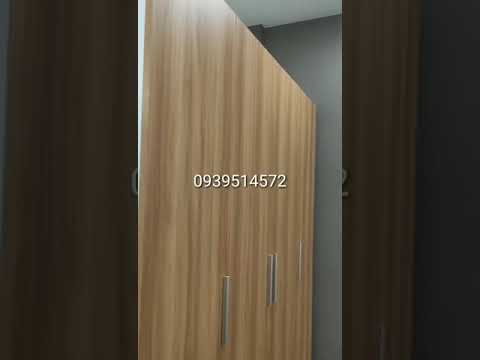 Căn Hộ Thuận Giao Phát Gần Aeon Mall Bình Dương Giá Từ 868tr/Căn 49m2 có VAT