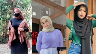 Download lagu HIJAB PEMERSATU BANGSA || PART14 mp3