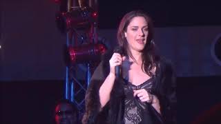Lindsey Webster  Love Inside  Husky Shows