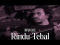 Iwan Fals Rindu Tebal Remastered Audio