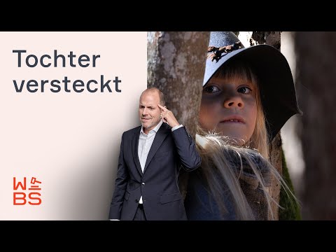 Reichsbürger-Eltern verheimlichen ihre Tochter: Keine Schule, kein Arztbesuch! | Christian Solmecke