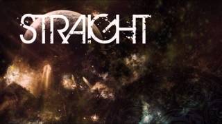 Make Me Famous - We Know Its Real (Lyric Video)