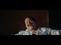 Paappi Appacha 2010 Malayalam Movie Song Paappi Appachi Dileep Innocent Kavya Madhavan