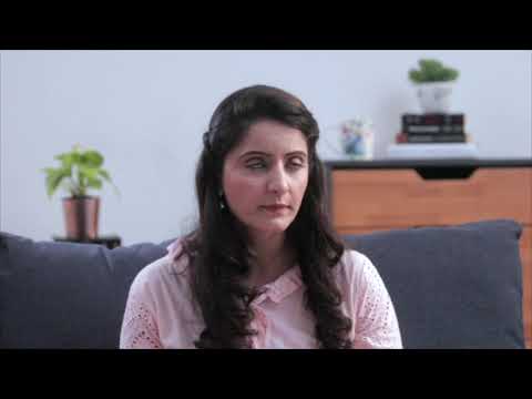 Apoorva  Dulux Paints & Amazon (English)