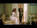 Диана Арбенина "У церкви стояла карета" 