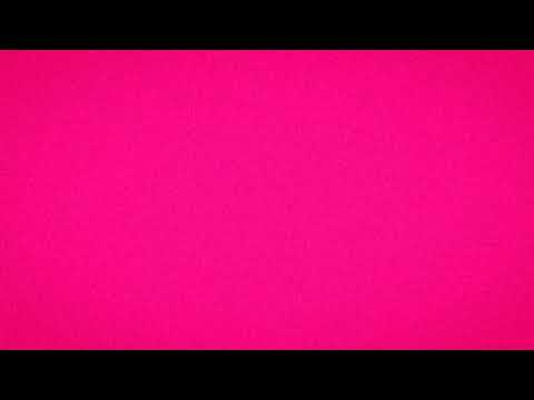 GERALDO NIGGARINI - PHAT STAXXX TONE [PURPLERED]