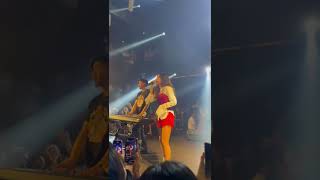 Download lagu #vierratale - Terlalu Lama ^ widikidiw gaya nya selalu asikkkk mp3