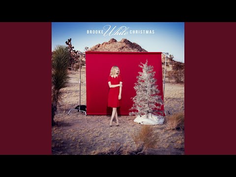 Cover Versions Of Last Christmas By Brooke White Secondhandsongs