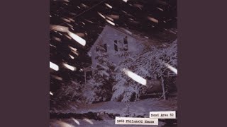 As You Make Your Bed