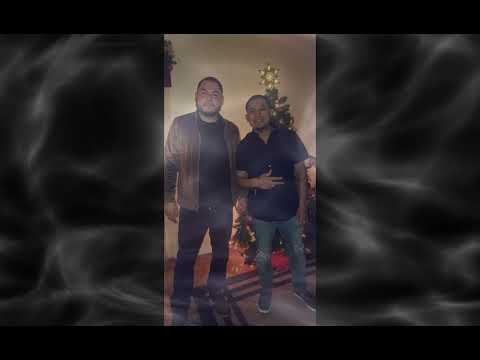 El talivan v1 (Mc Luis 97 Rap De Guerrero) oro sucio récords