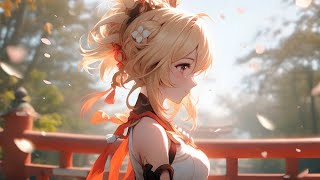 Nightcore Battleships