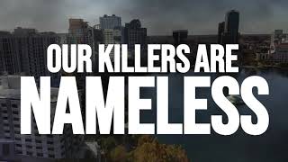 They Dwell Beneath the Temples - &quot;Age of the Apocalyptic Man&quot; Lyric Video