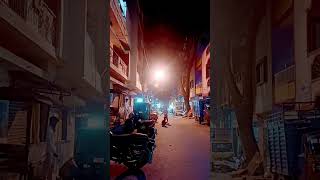 Download lagu Allahumma Salli Alaa Sayyidinaa Wa Moulaana Mohammaadin Wabarik Wasallim Darood Bhejte Rahain Mere mp3