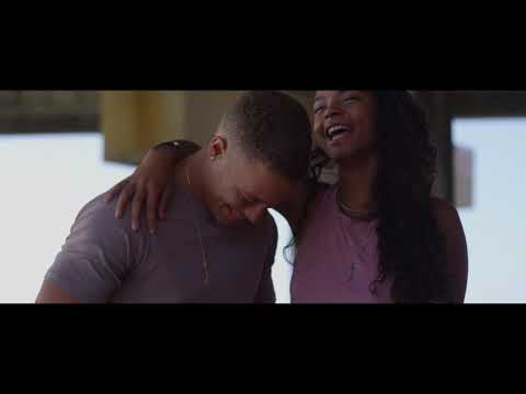 Jovans  - Ou Mare'm (Official Video)