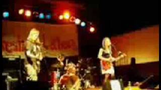 Labasheeda - Two Too Late (Three In The Whole) video