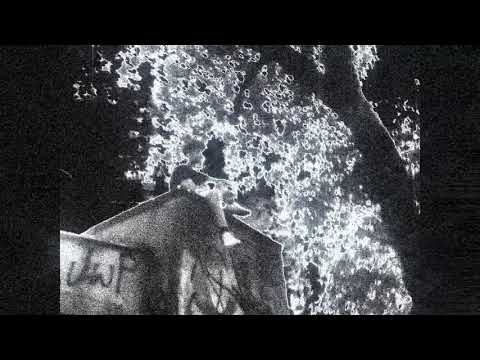 deadlycold x kvvmil - I`ll never die(prod. Imotape)