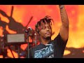 Juice WRLD Smile Og Smile