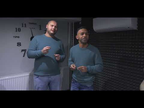 Saxo Band - MIX Čardašov ( OFFICIAL VIDEO )